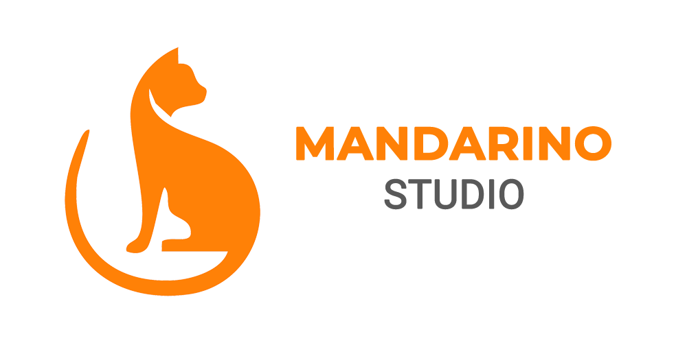 Mandarino Studio